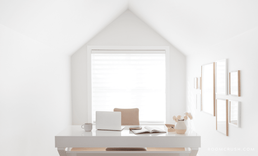 Clever Ideas For Better Utilizing Your Attic Space