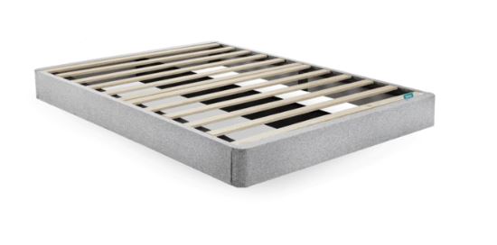 Leesa Foundation box spring