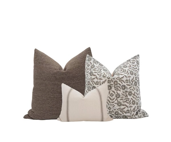 pillow combination 3
