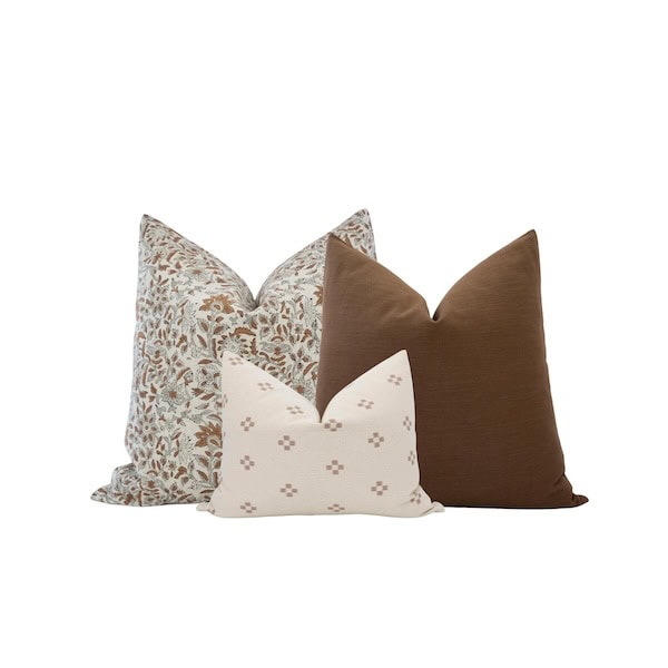 pillow combination 6