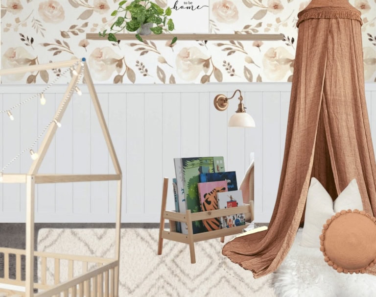 5th-Wheel-kids room design plans