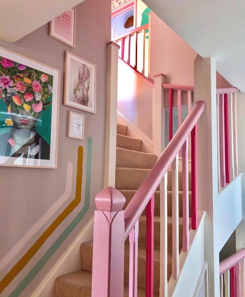 Top 7 Mistakes To Avoid In Maximalist Home Design