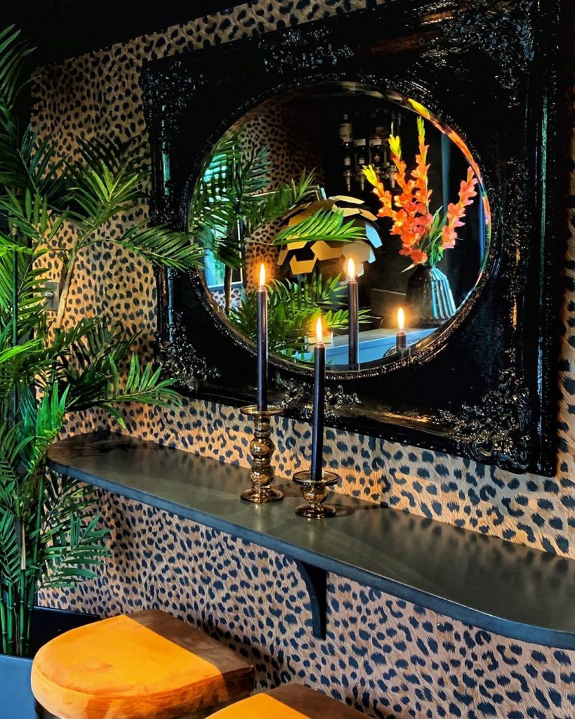 Top 7 Mistakes To Avoid In Maximalist Home Design