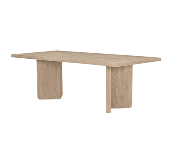 farum table alternative acosta table outdoor dining