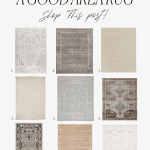 How To Choose A Good Area Rug For Your Home