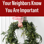 Best Christmas Wreaths To make Your Neighbors Jealous