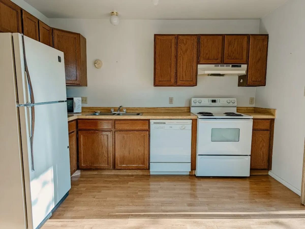 fixerupper condo kitchen copy