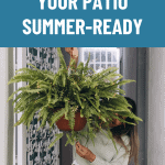 How To Get Your Outdoor Space Ready For Summer_1