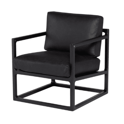 Nuevo Lian Chair