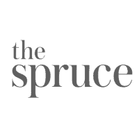 the spruce roomcrush feature