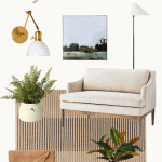 How To Find The Best Home Decor Deals At Target