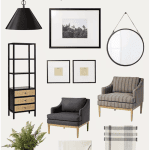 favorite home decor finds at target insiders shopping guide