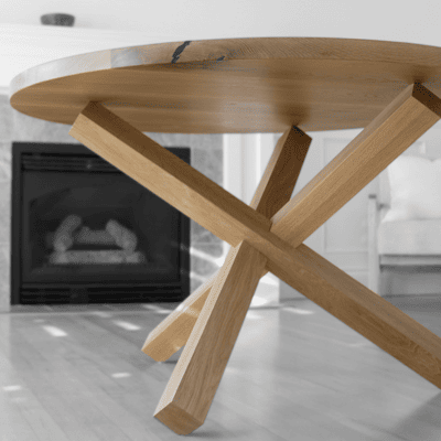 vali wood furniture best eco-friendly furniture stores for custom built furniture