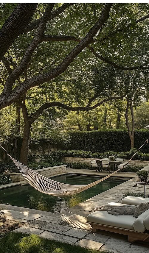 Modern-Backyard-Landsccaping