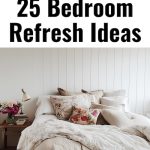 bedroom decorating Ultimate Guide To Bedroom Refresh Ideas