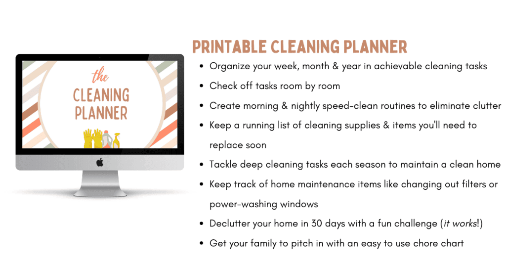 Cleaning-Planner-Benefits-1