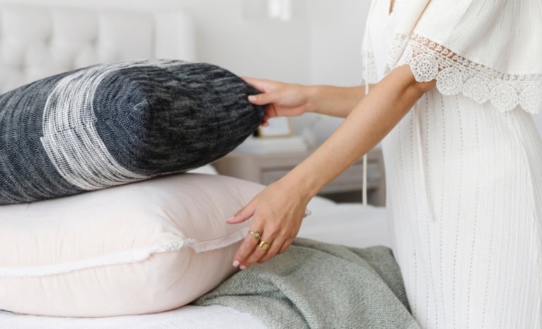 bedroom coastal style Shopping Guide