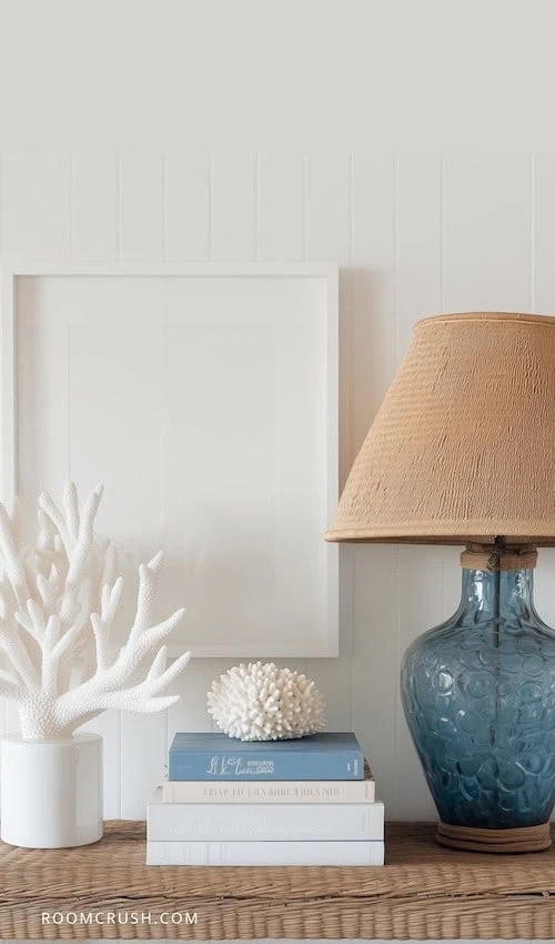 coastal-room-decor_ideas