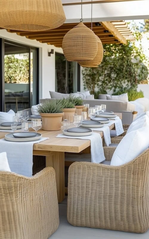 modern-coastal-dining-room