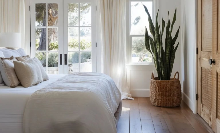 20+ bedroom refresh bedroom decorating ideas_